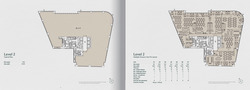 Visioncrest (D9), Office #492361971